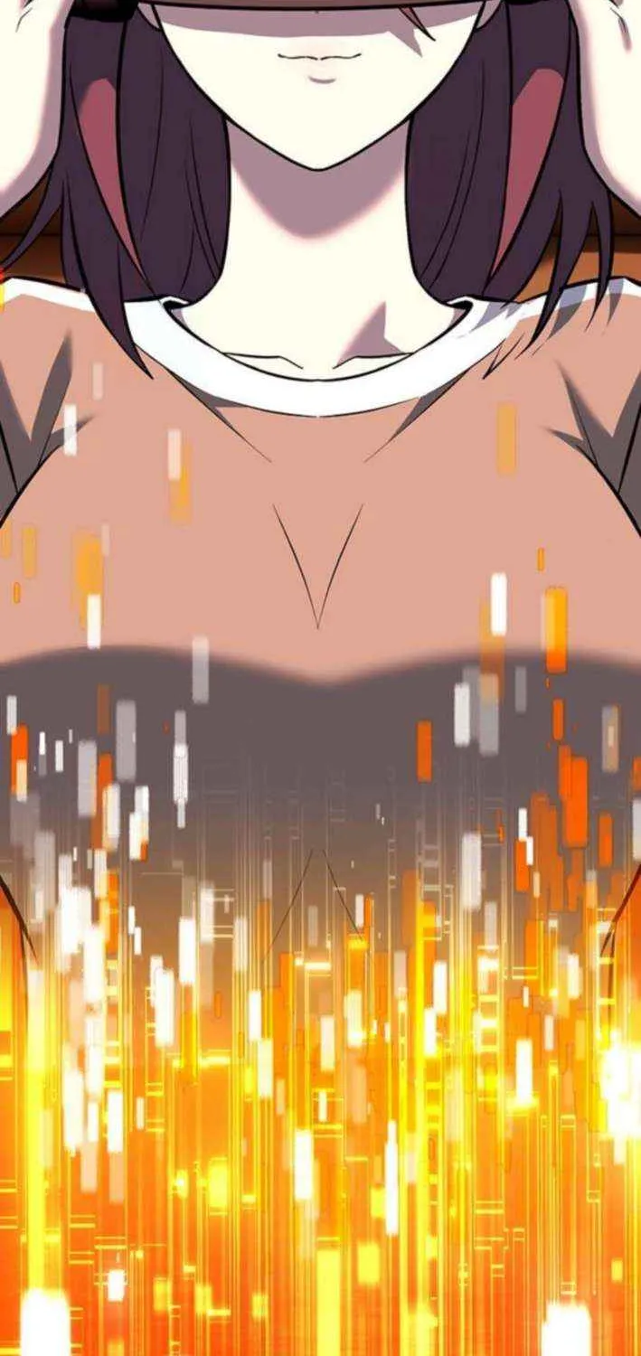 Read Shovel chapter 22 image 103 on Lezhin