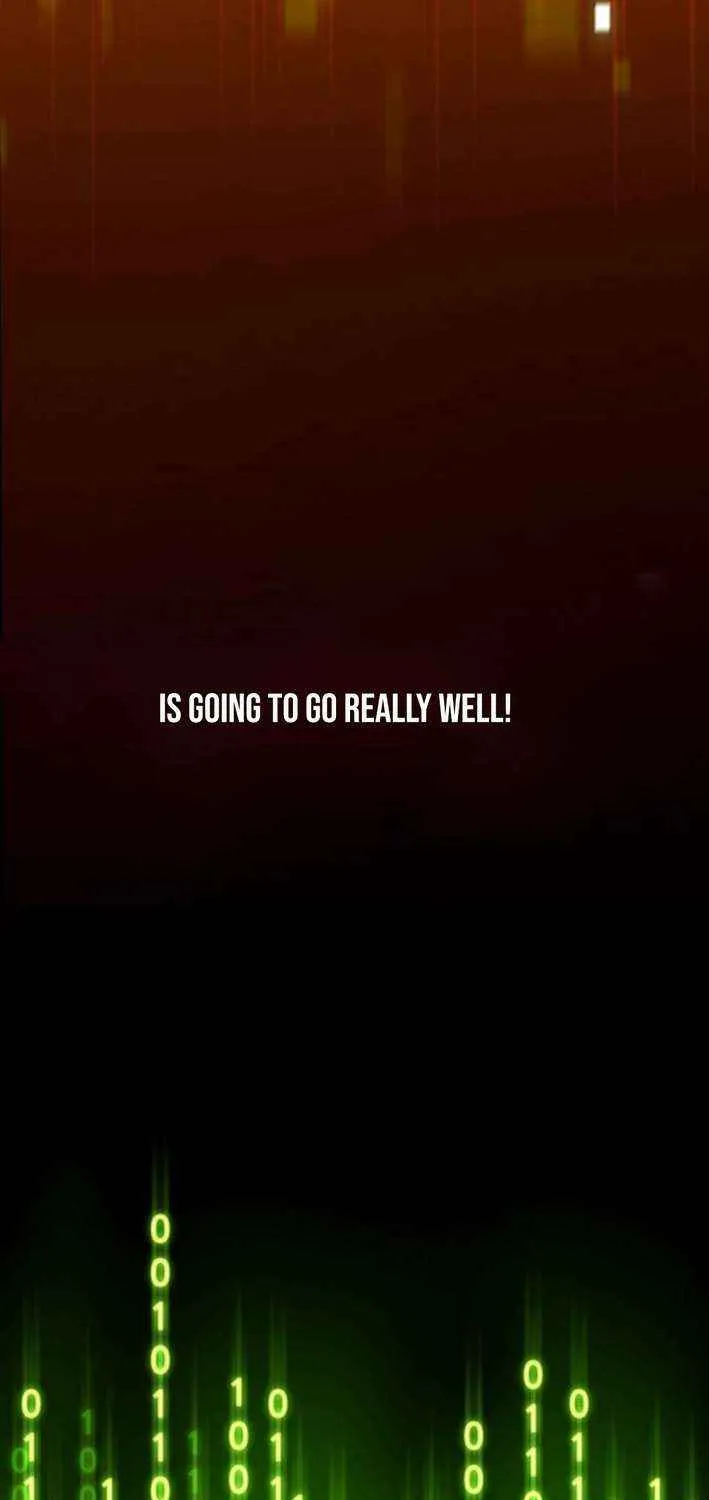Read Shovel chapter 22 image 105 on Lezhin