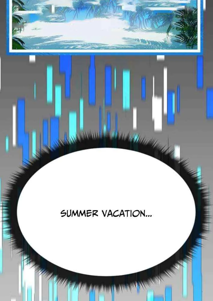 Read Shovel chapter 22 image 111 on Lezhin