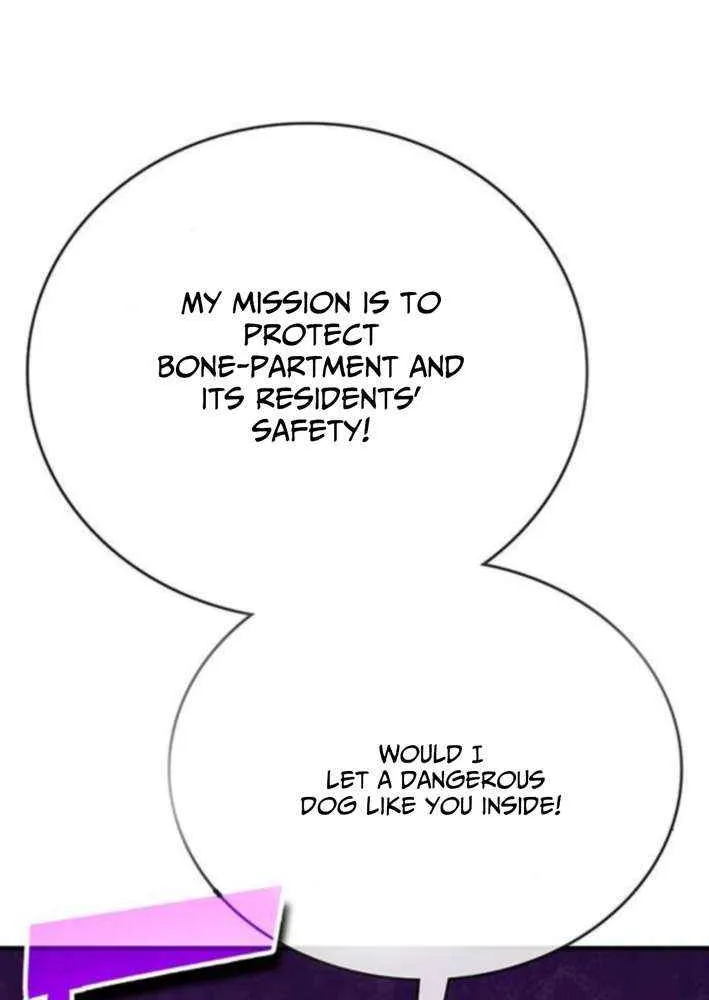 Read Shovel chapter 22 image 118 on Lezhin
