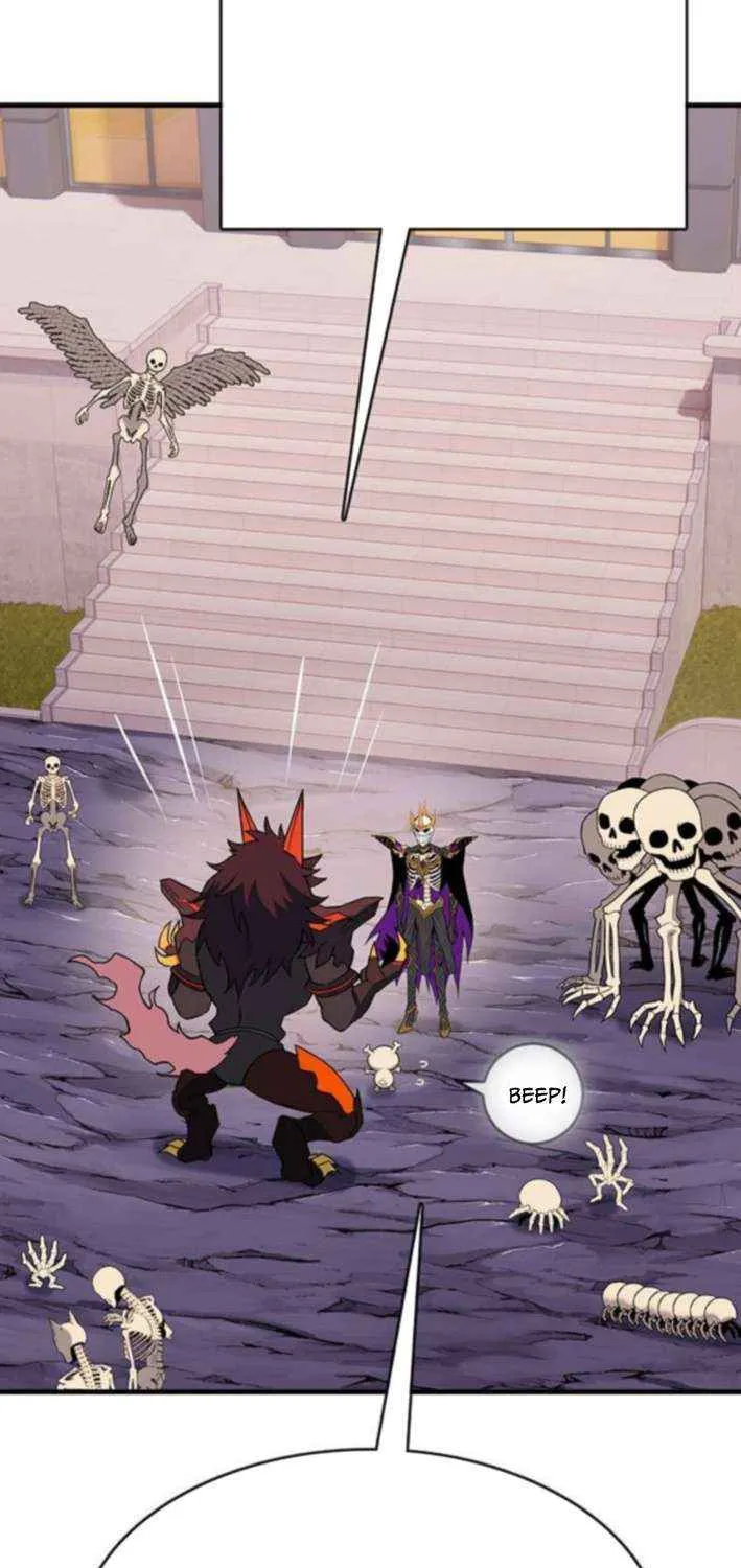 Read Shovel chapter 22 image 121 on Lezhin