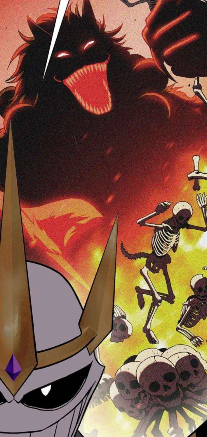 Read Shovel chapter 22 image 123 on Lezhin