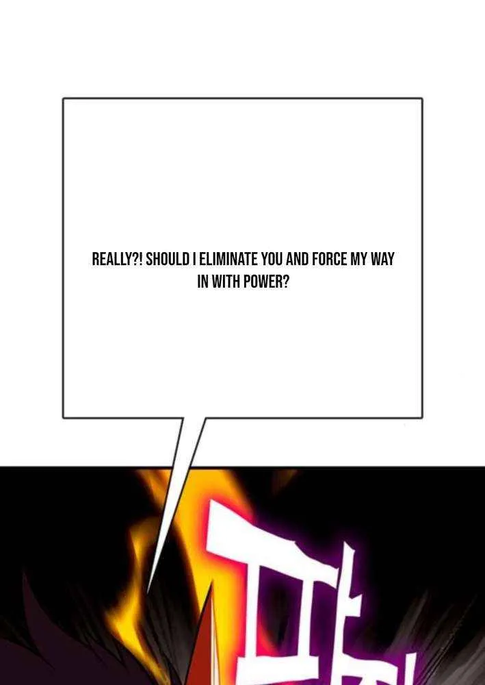 Read Shovel chapter 22 image 125 on Lezhin