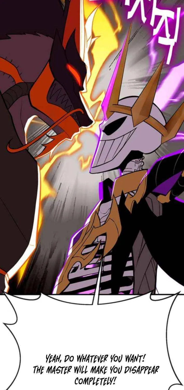Read Shovel chapter 22 image 126 on Lezhin