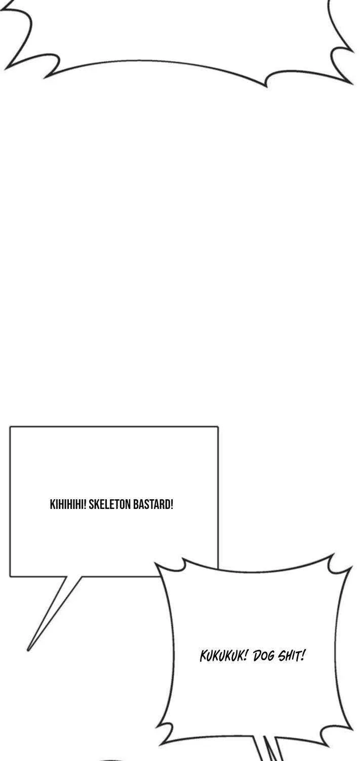 Read Shovel chapter 22 image 127 on Lezhin