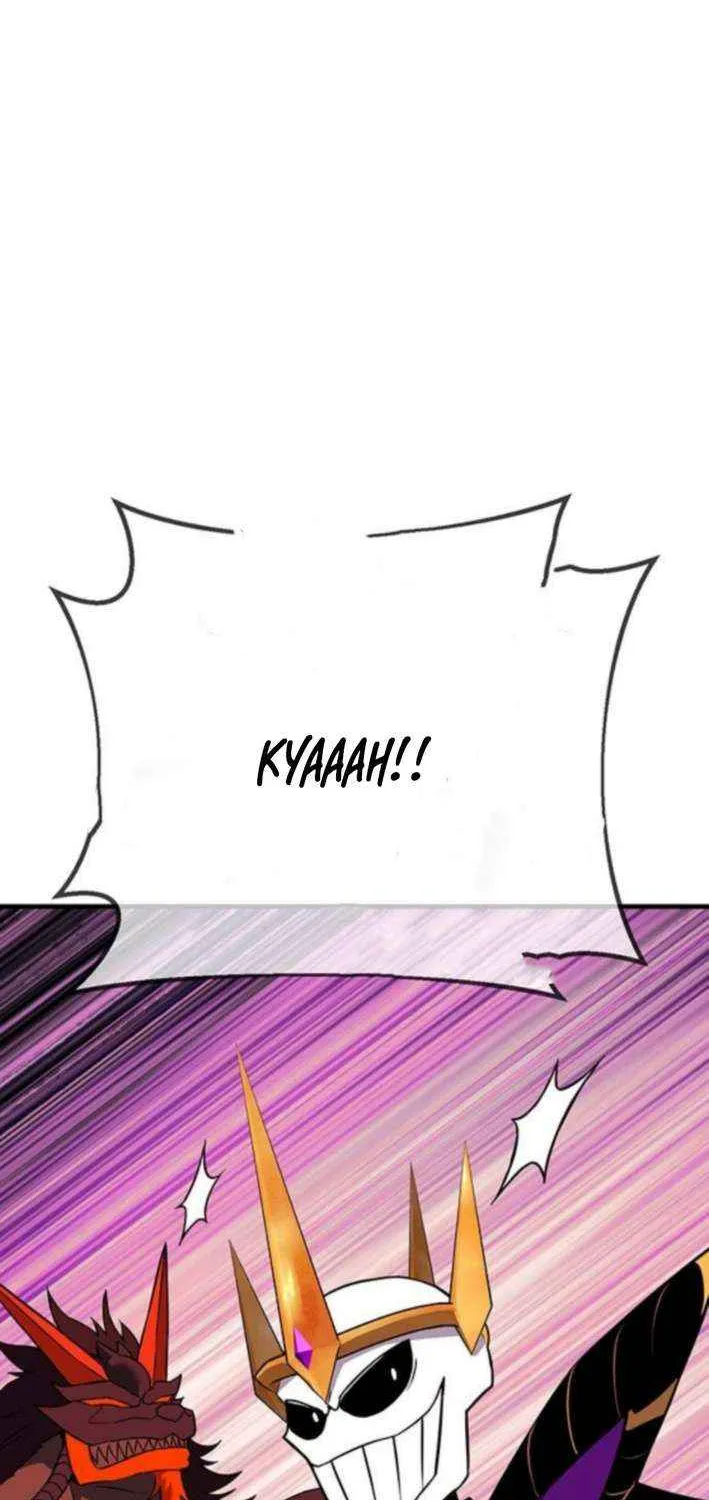 Read Shovel chapter 22 image 129 on Lezhin