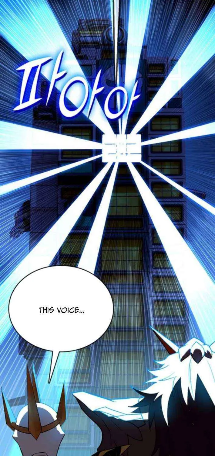 Read Shovel chapter 22 image 131 on Lezhin