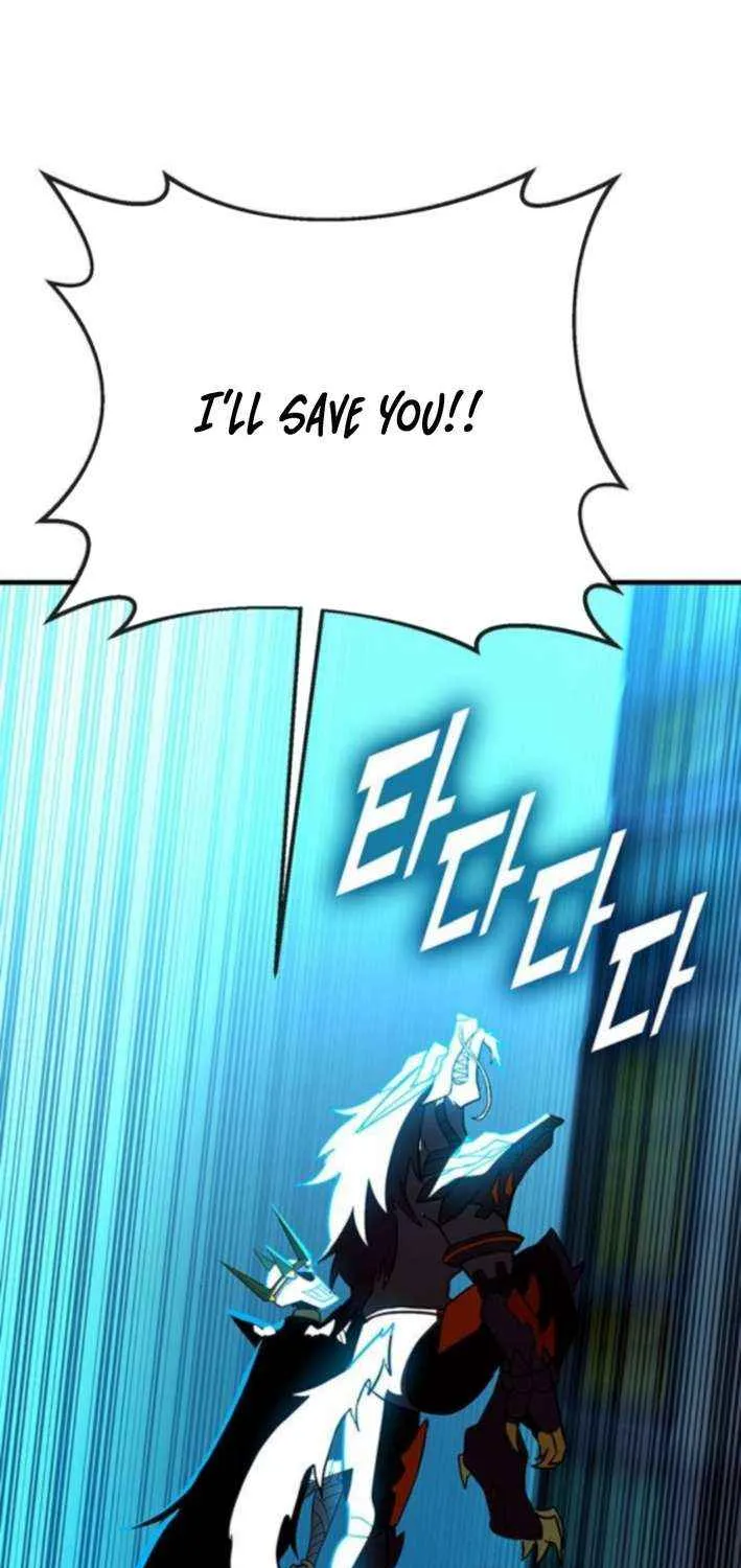 Read Shovel chapter 22 image 133 on Lezhin