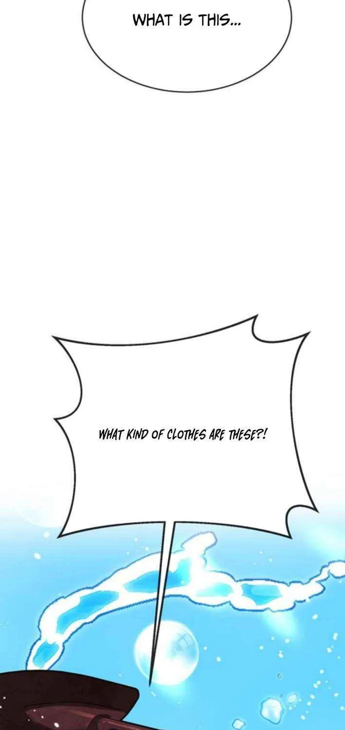Read Shovel chapter 22 image 136 on Lezhin
