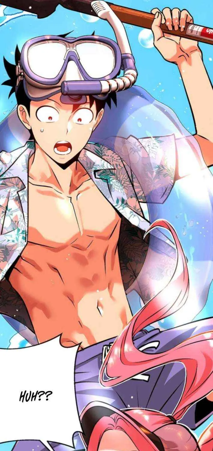 Read Shovel chapter 22 image 137 on Lezhin