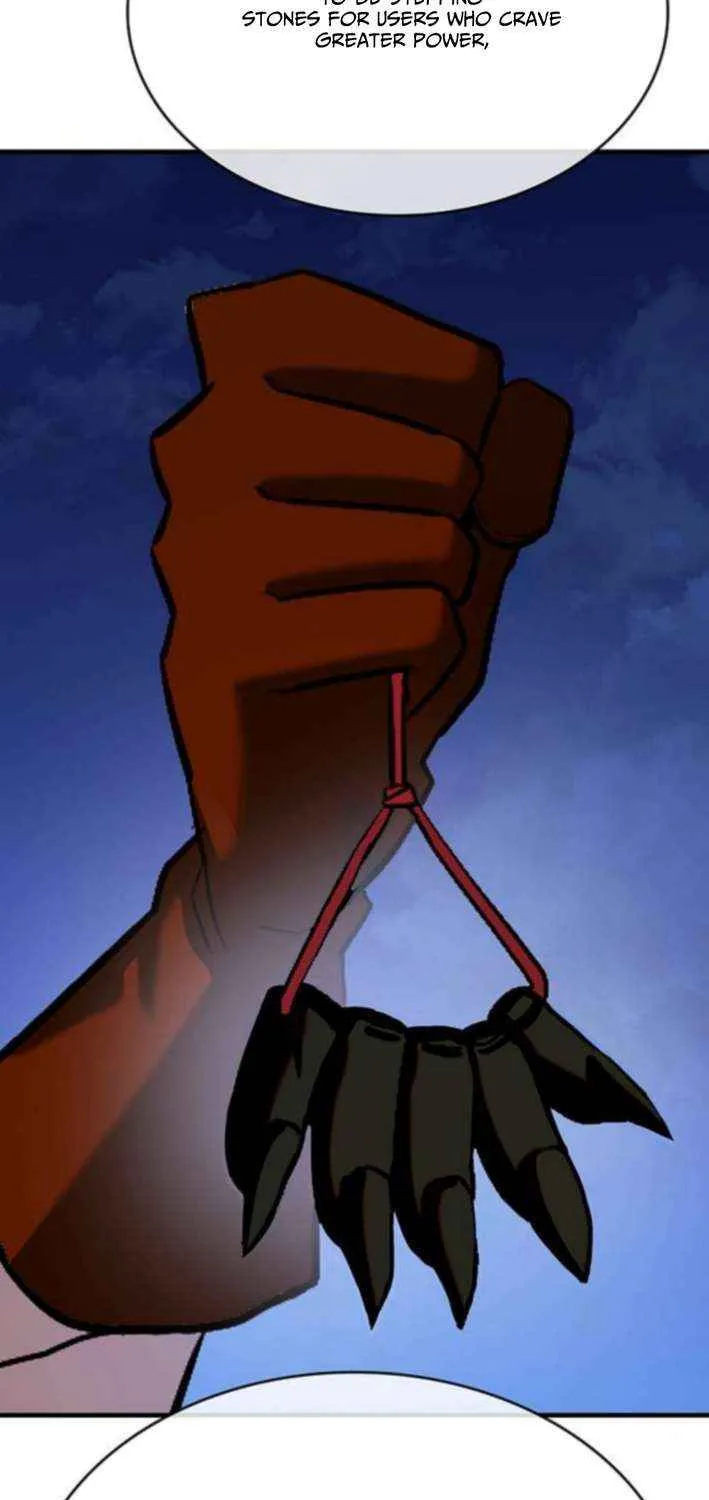 Read Shovel chapter 22 image 14 on Lezhin