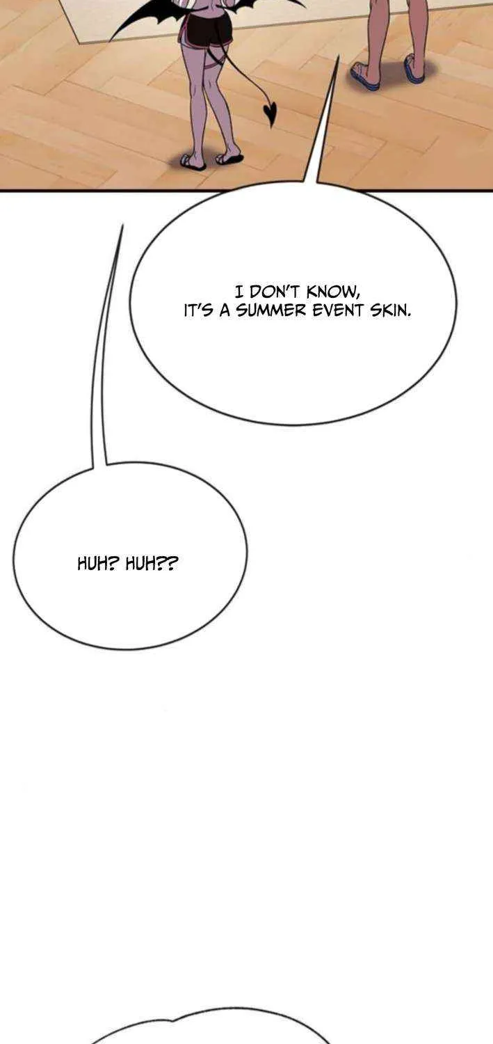 Read Shovel chapter 22 image 143 on Lezhin