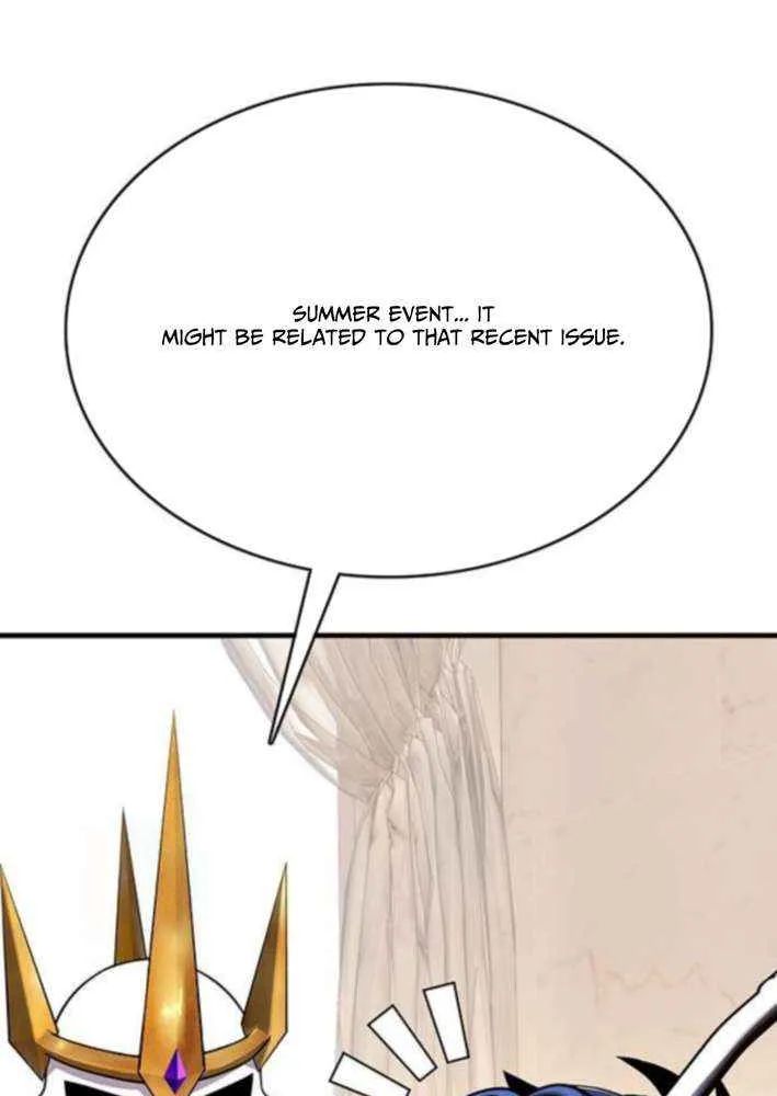Read Shovel chapter 22 image 146 on Lezhin