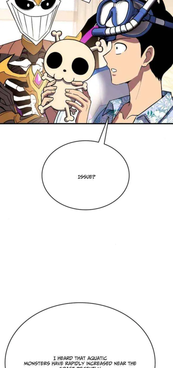 Read Shovel chapter 22 image 147 on Lezhin
