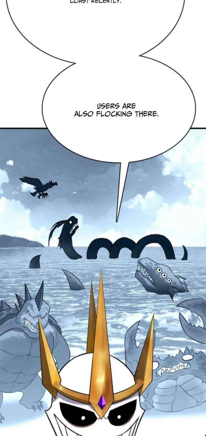 Read Shovel chapter 22 image 148 on Lezhin