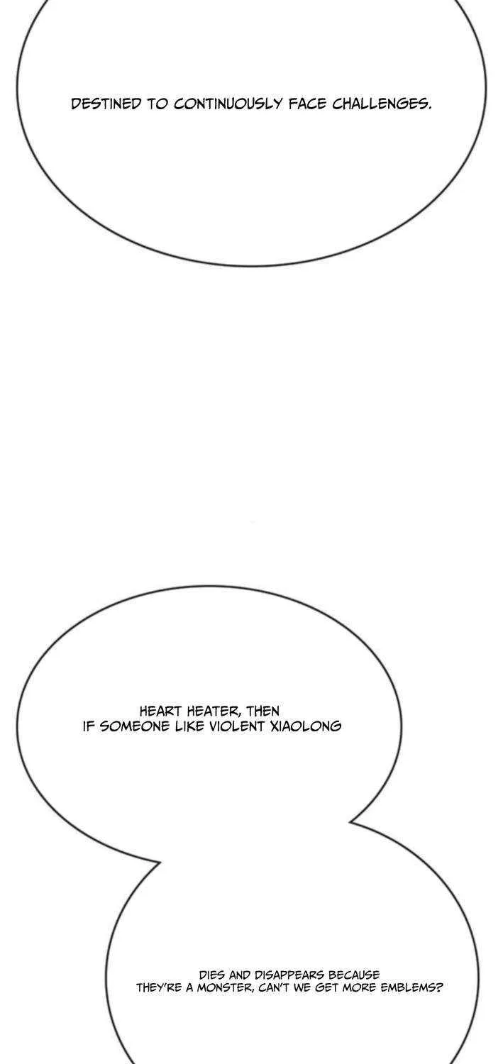 Read Shovel chapter 22 image 15 on Lezhin