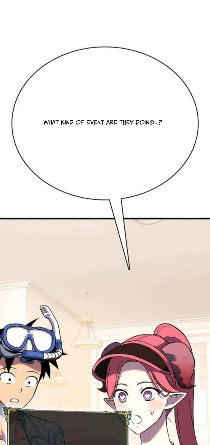 Read Shovel chapter 22 image 150 on Lezhin