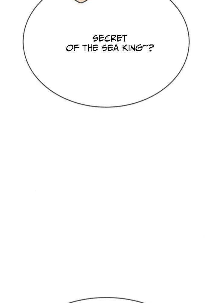 Read Shovel chapter 22 image 153 on Lezhin