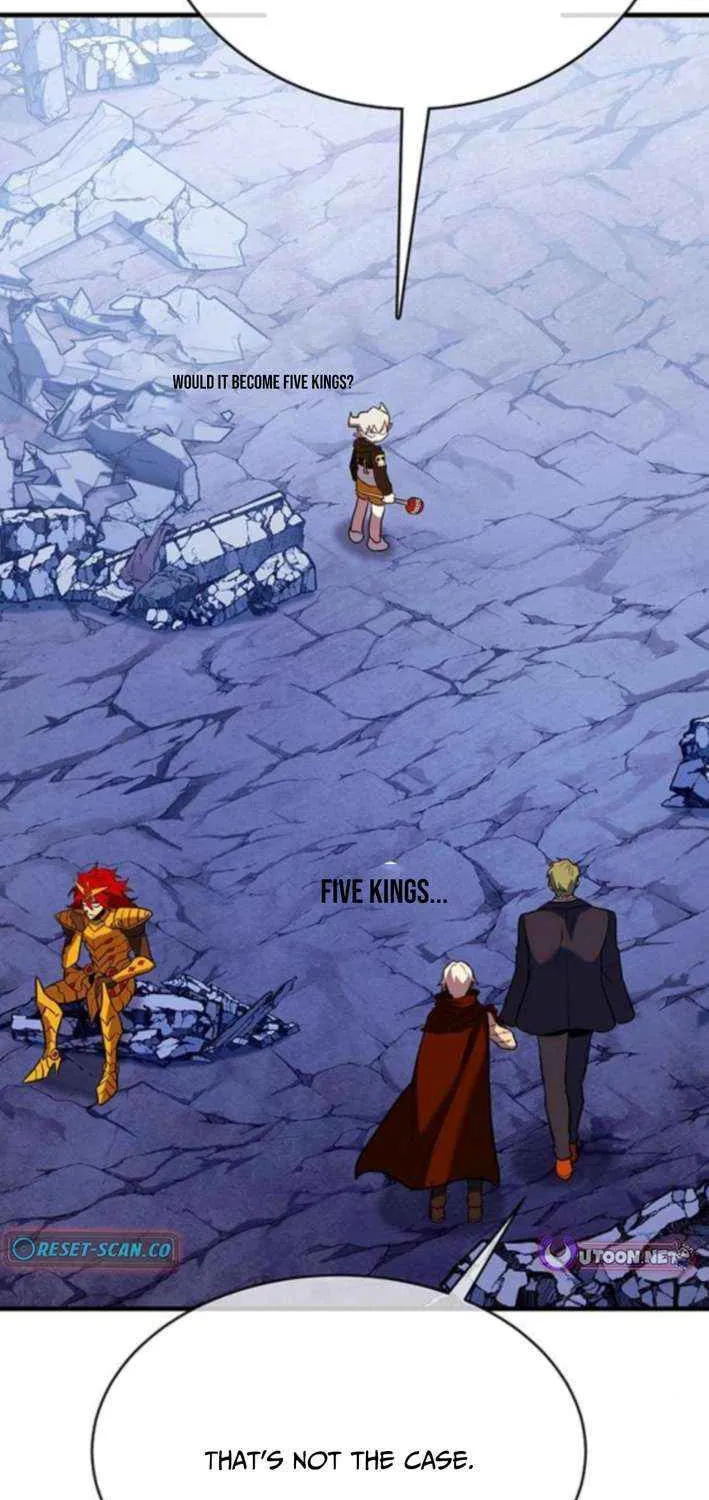 Read Shovel chapter 22 image 16 on Lezhin