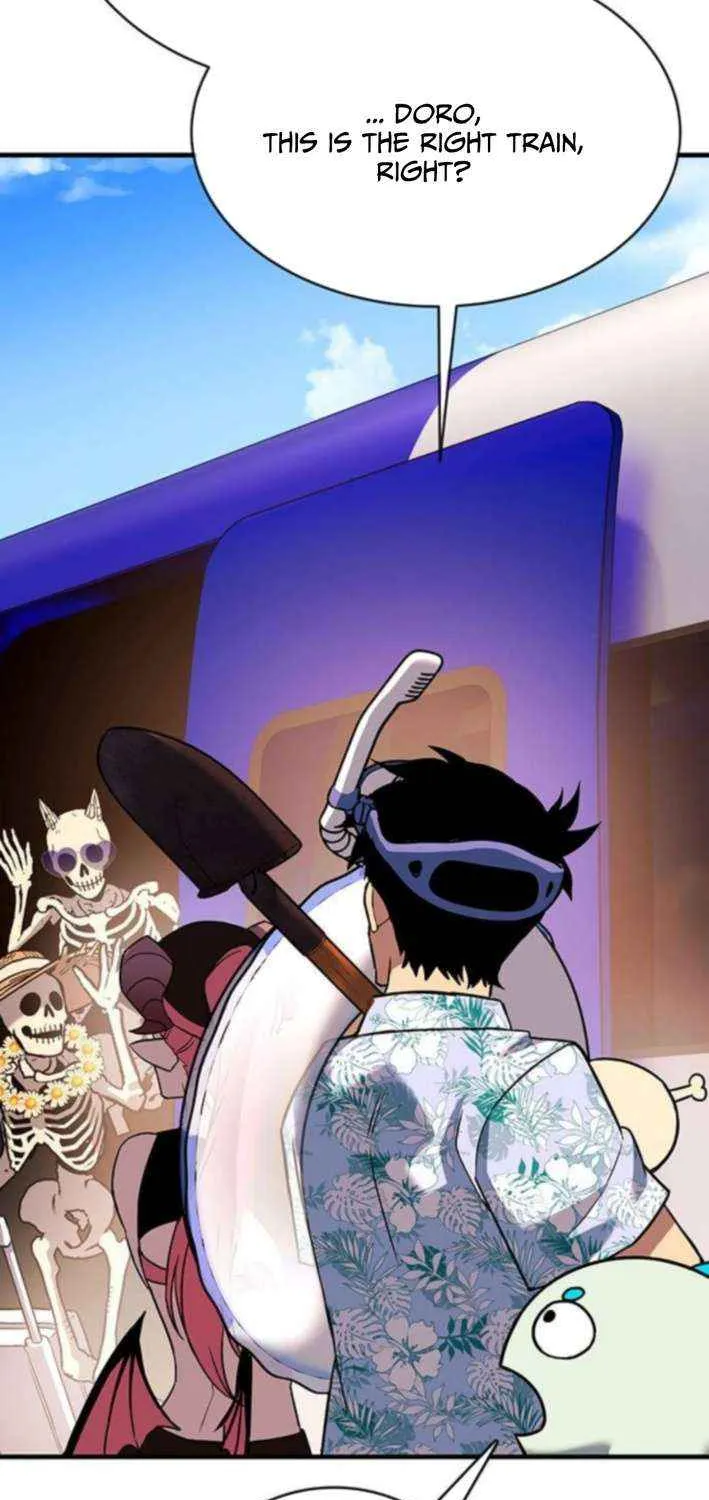 Read Shovel chapter 22 image 163 on Lezhin