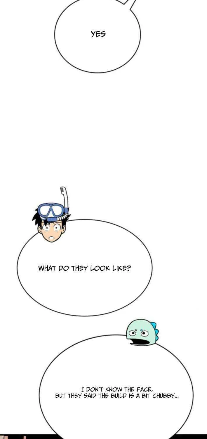 Read Shovel chapter 22 image 164 on Lezhin