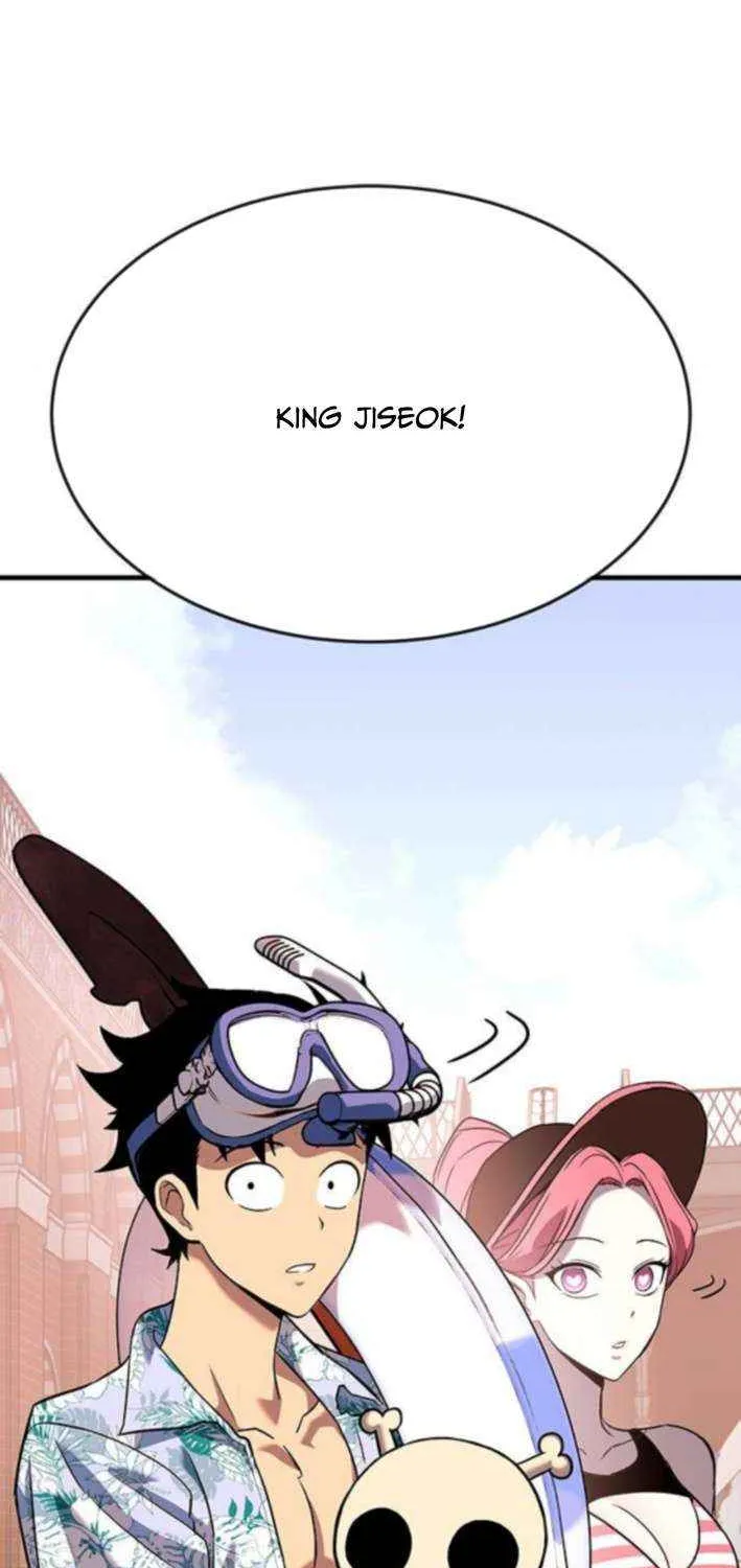 Read Shovel chapter 22 image 166 on Lezhin
