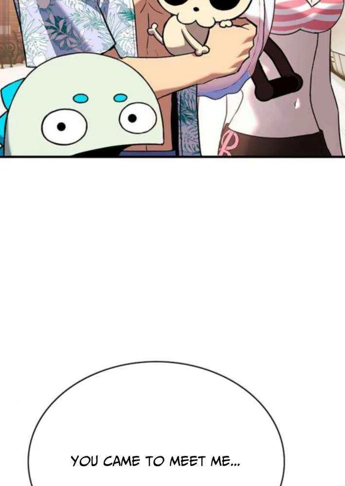 Read Shovel chapter 22 image 167 on Lezhin