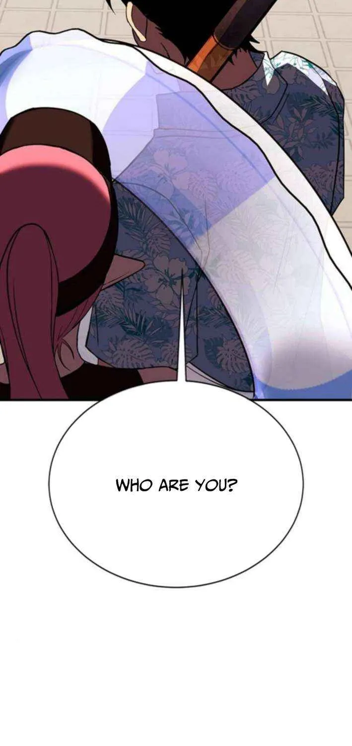 Read Shovel chapter 22 image 169 on Lezhin
