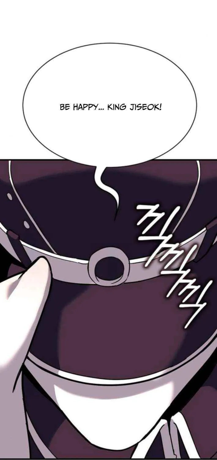 Read Shovel chapter 22 image 170 on Lezhin