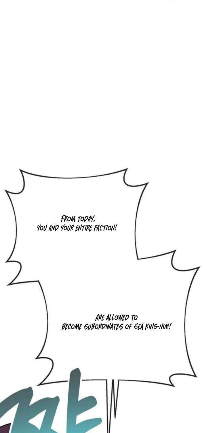 Read Shovel chapter 22 image 171 on Lezhin