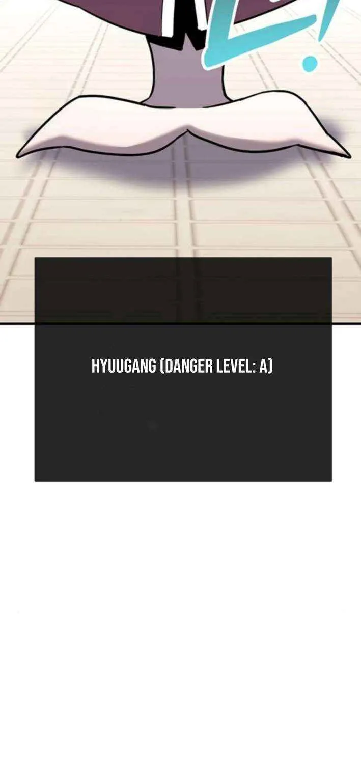 Read Shovel chapter 22 image 173 on Lezhin