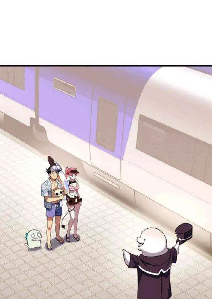 Read Shovel chapter 22 image 174 on Lezhin