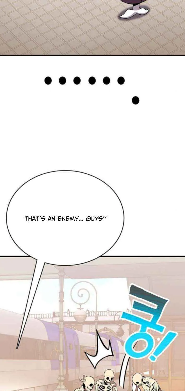 Read Shovel chapter 22 image 175 on Lezhin