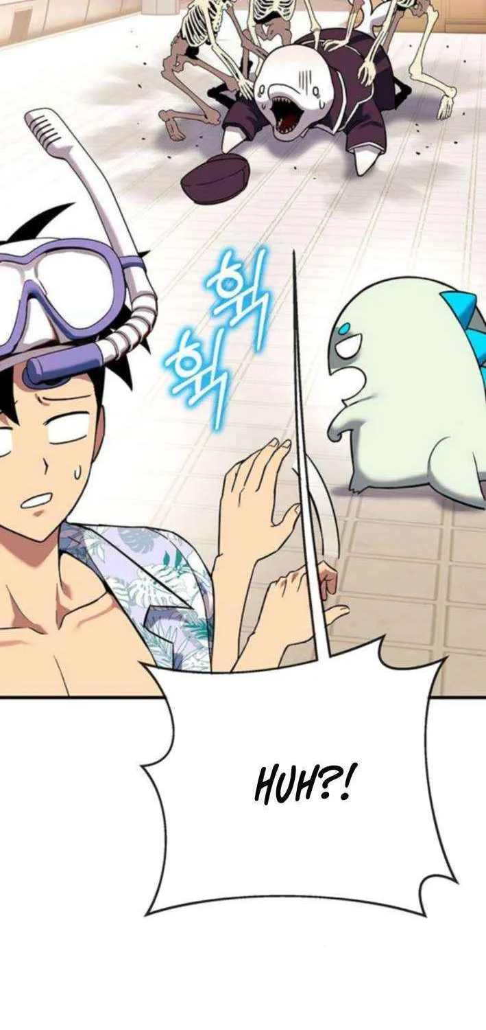 Read Shovel chapter 22 image 176 on Lezhin