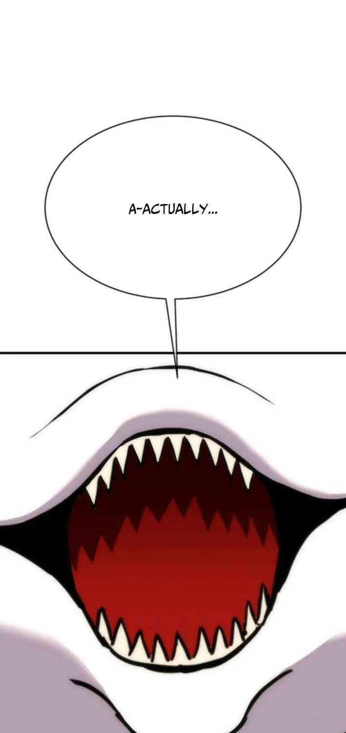 Read Shovel chapter 22 image 179 on Lezhin