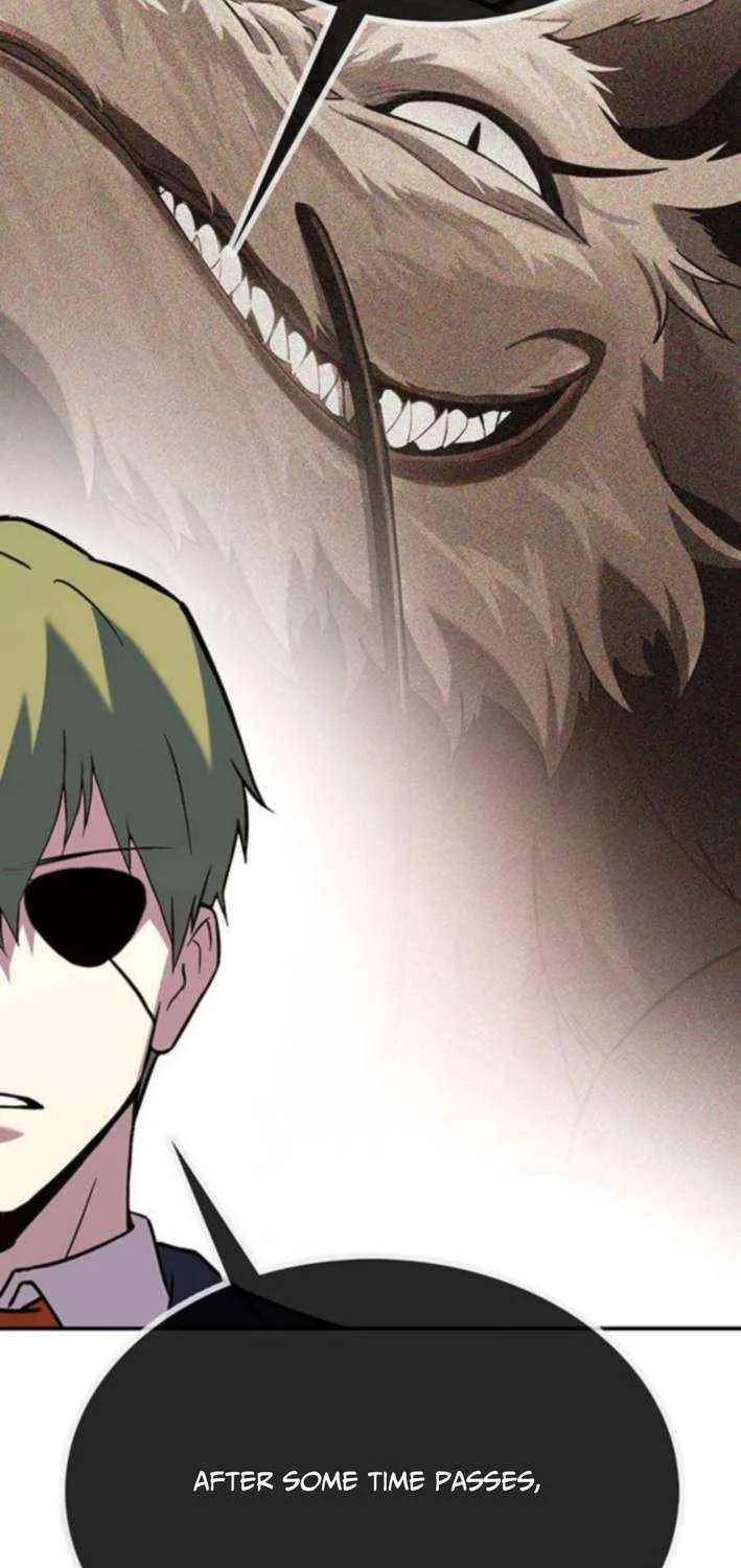 Read Shovel chapter 22 image 18 on Lezhin