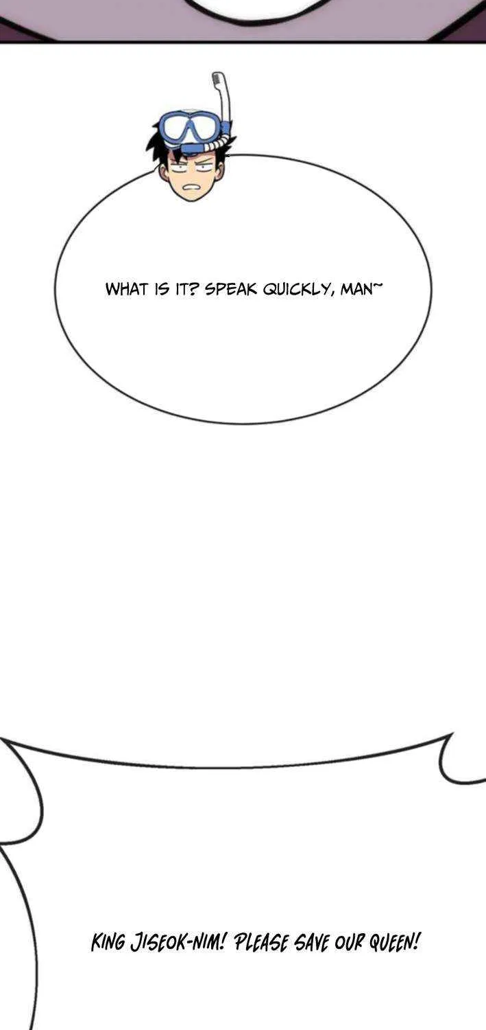 Read Shovel chapter 22 image 180 on Lezhin