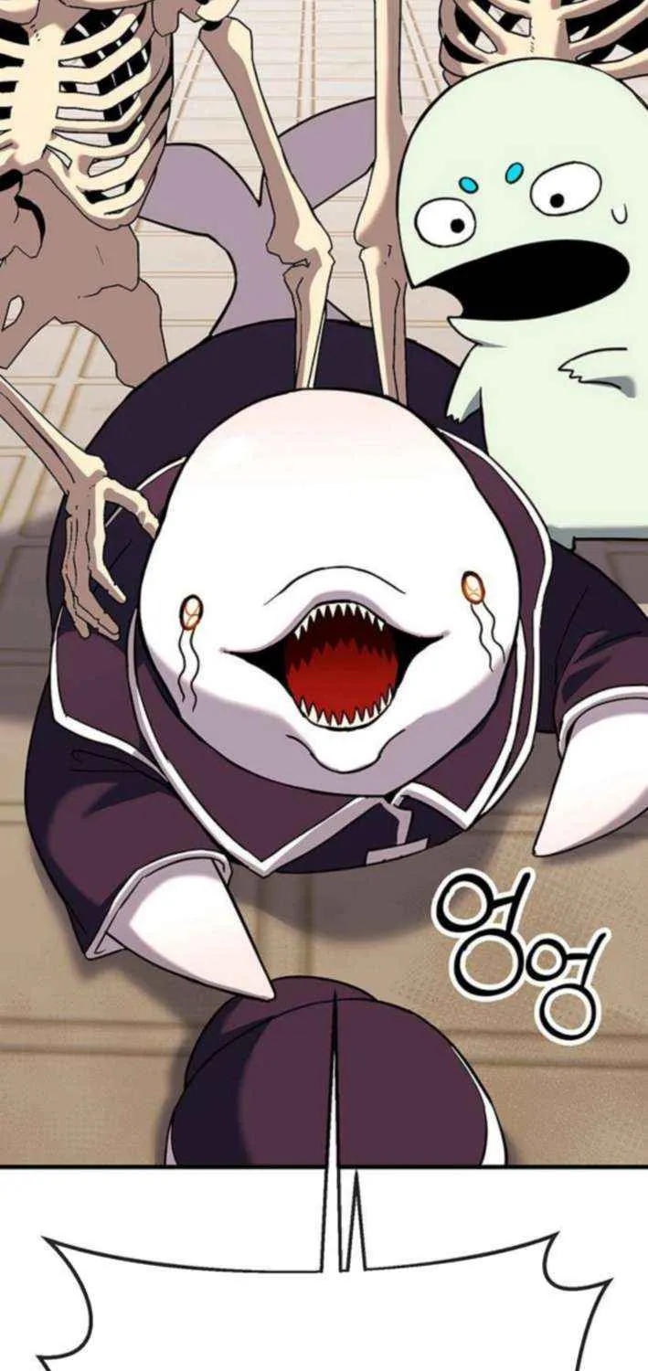 Read Shovel chapter 22 image 182 on Lezhin