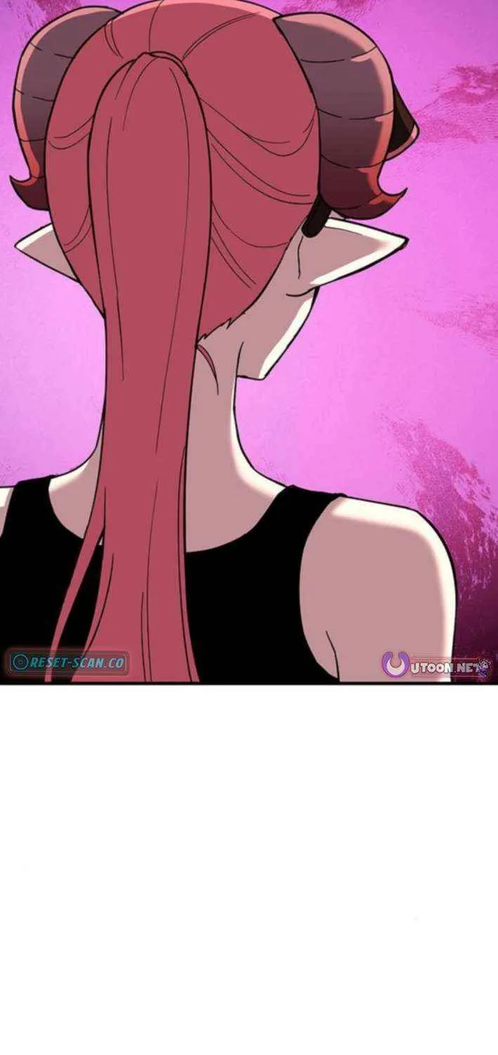 Read Shovel chapter 22 image 186 on Lezhin