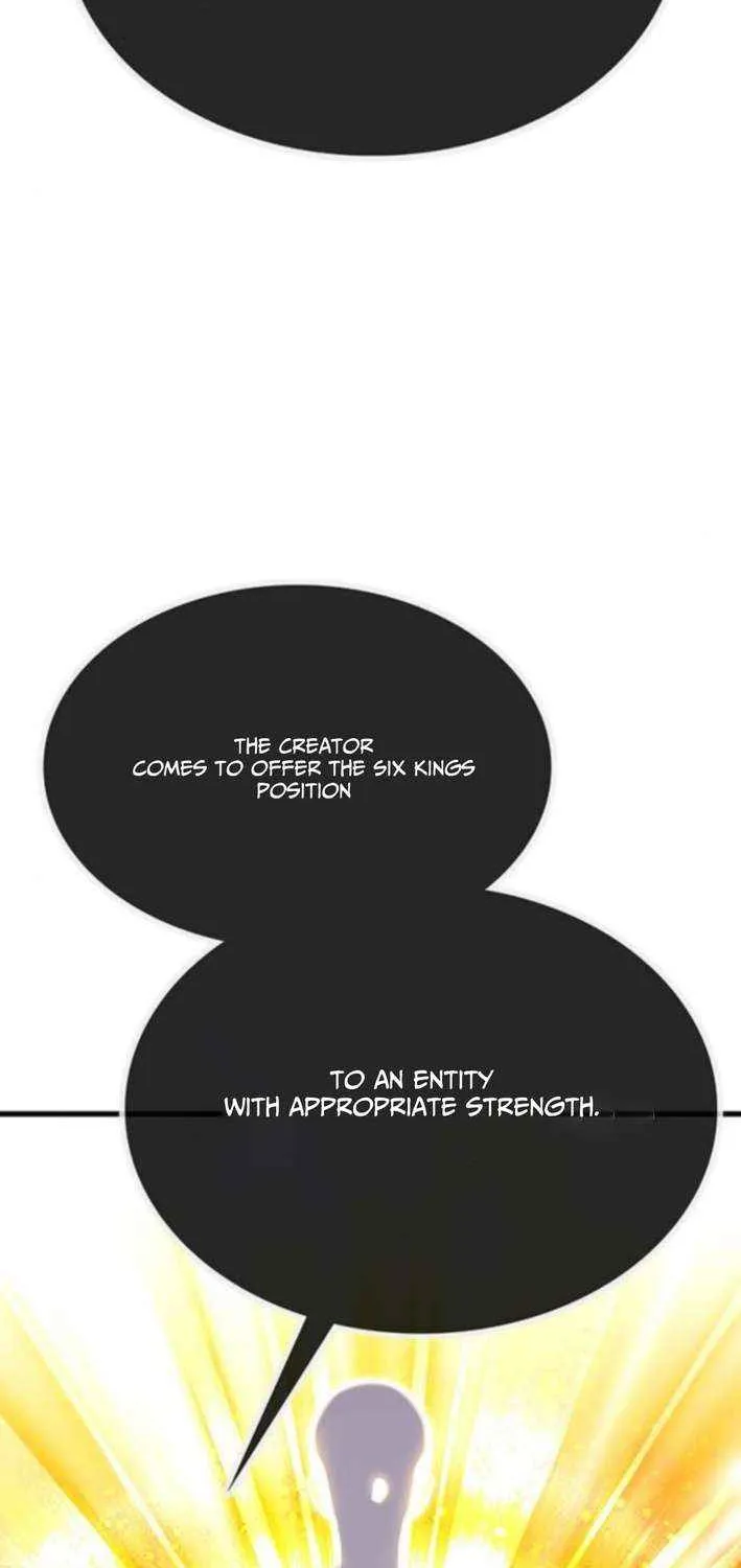 Read Shovel chapter 22 image 19 on Lezhin