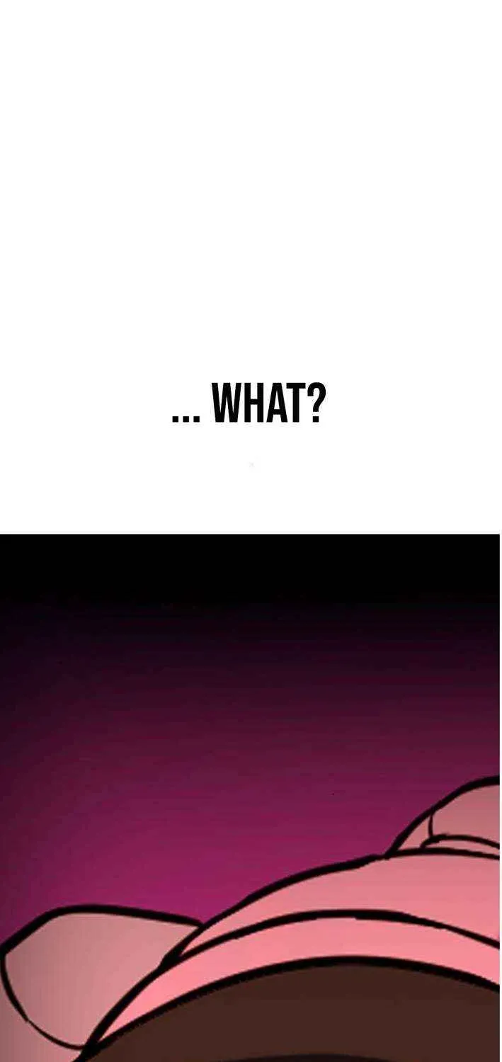 Read Shovel chapter 22 image 190 on Lezhin