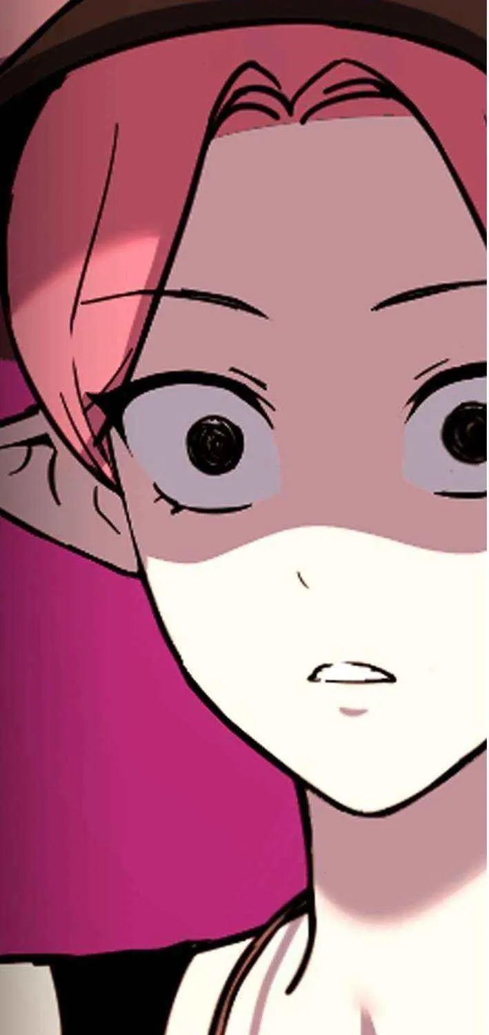Read Shovel chapter 22 image 191 on Lezhin