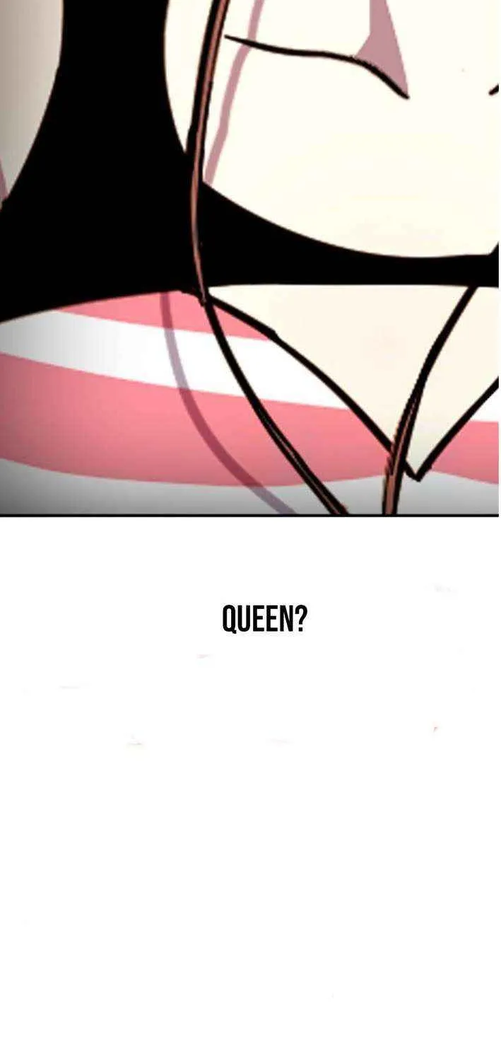 Read Shovel chapter 22 image 192 on Lezhin