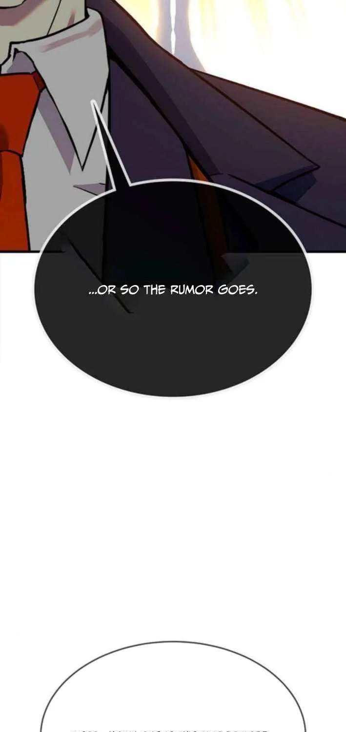 Read Shovel chapter 22 image 21 on Lezhin