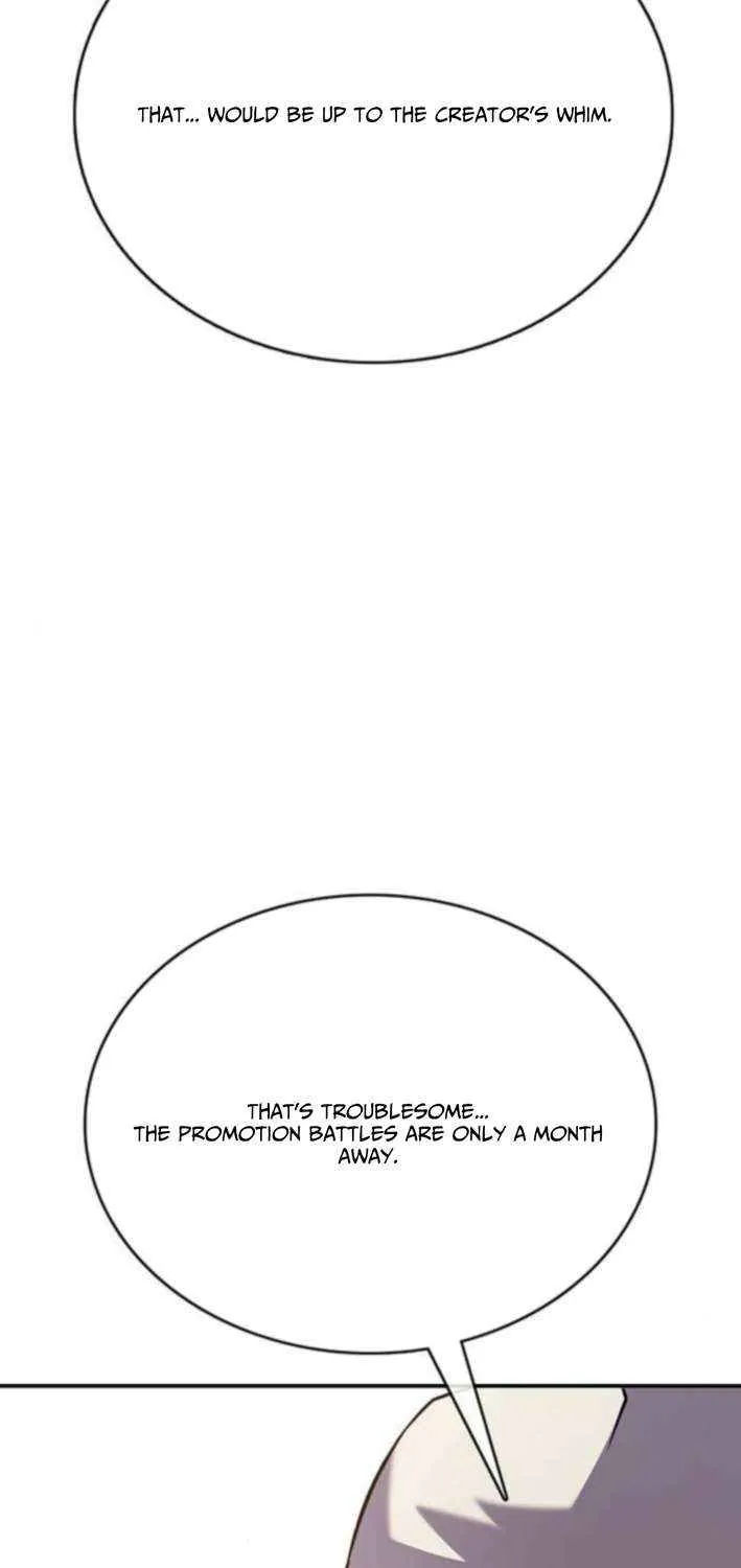 Read Shovel chapter 22 image 23 on Lezhin