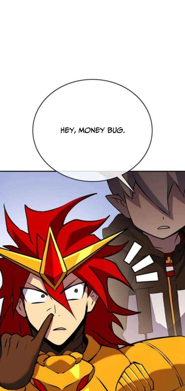 Read Shovel chapter 22 image 25 on Lezhin
