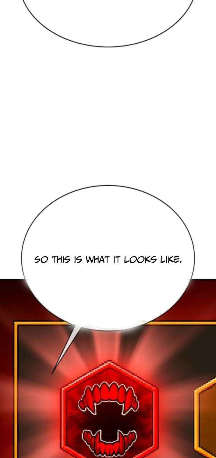 Read Shovel chapter 22 image 3 on Lezhin