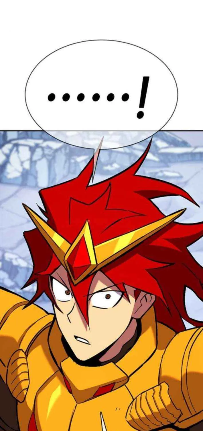 Read Shovel chapter 22 image 30 on Lezhin