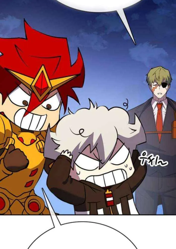 Read Shovel chapter 22 image 34 on Lezhin