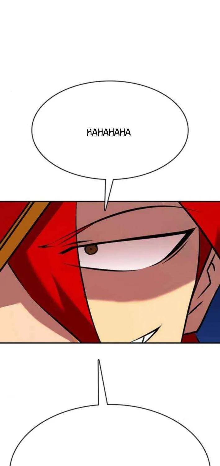 Read Shovel chapter 22 image 37 on Lezhin